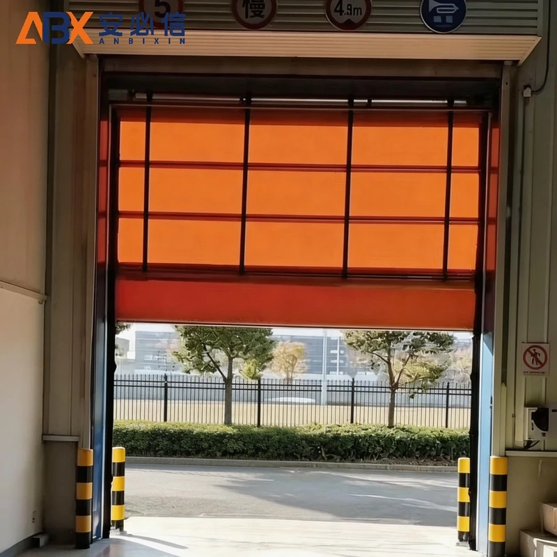 中山市登车桥